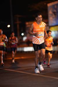 BIB: 211, 1482
                            <button type="button" onclick="openModal(23208447)" class="btn btn-primary btn-sm float-right btn-popup" data-toggle="modal" data-target=".modal-high-quality">
                        <i class="fas fa-shopping-cart"></i> Add to Cart
                    </button>
                                            <button type="button" onclick="isThisMe(23208447, true)" class="btn btn-success btn-sm float-right btn-popup btn-isme hidden" data-toggle="tooltip" data-placement="bottom" title="นี่คือรูปของคุณใช่ไหม คลิกที่นี่เพื่อเอาเข้าอัลบั้ม">
                        <i class="fas fa-plus"></i> Add to album
                    </button>
                    <button type="button" onclick="isThisMe(23208447, false)" class="btn btn-warning btn-sm float-right btn-popup btn-isnotme hidden">
                        <i class="fas fa-ban"></i> Remove from album
                    </button>